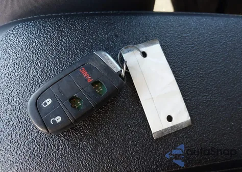 2012 Dodge Journey Se/Avp from USA, damaged, VIN 3C4PDCAB8CT276311